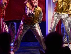 dekadenz-echt-wahr-103