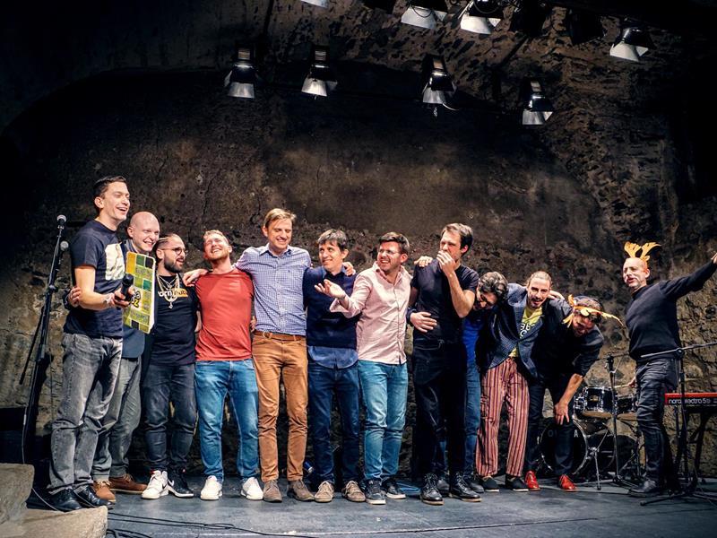 2026-12-18-19-cababoz-ph-lollo-colombi
