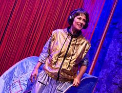 dekadenz-echt-wahr-125