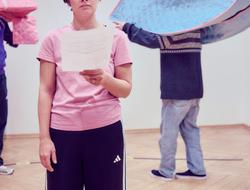 -dsf3265florian-dariz