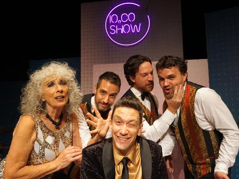 6-ioco-show