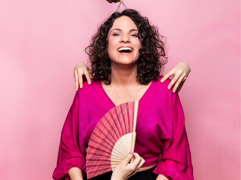 antonia-angenehm-presse-1-jpg