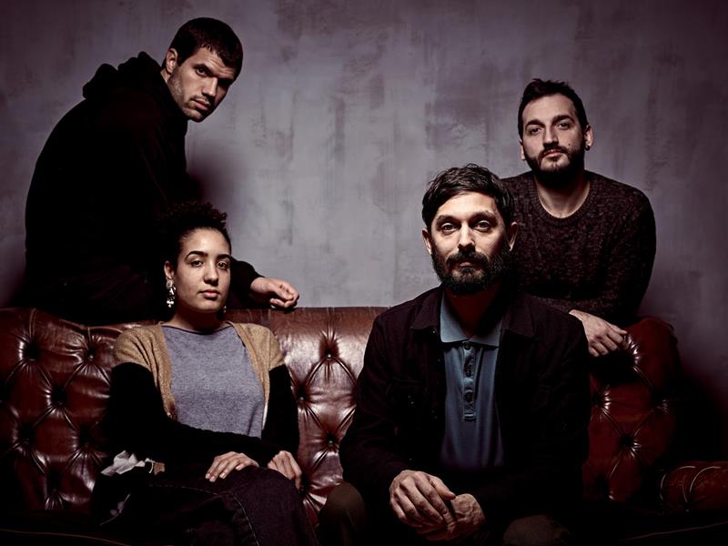 28-05-marco-centasso