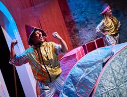 dekadenz-echt-wahr-083