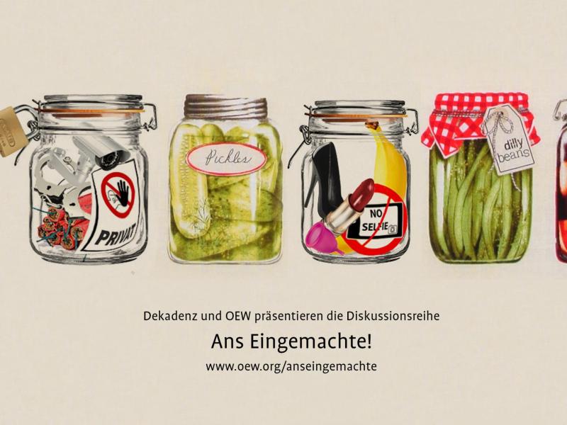 ans-eingemachte-serie-mit-text