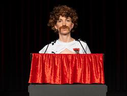 annphie-shatzischanti-marijasabanovic-7935