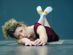 afukarslan-annphie-2b-2