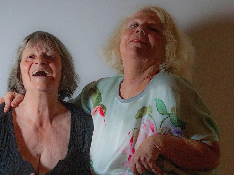 2027-01-22-dirty-old-women