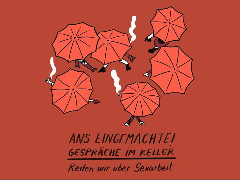 sexarbeit-1640-x-924px