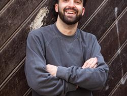 18-04-alex-giovanelli