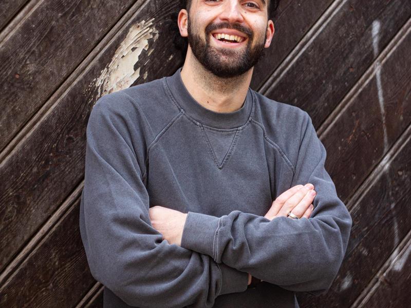 18-04-alex-giovanelli