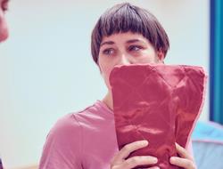 -dsf3257florian-dariz