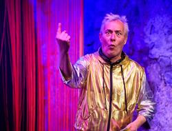 dekadenz-echt-wahr-036