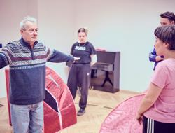 -dsf3248florian-dariz