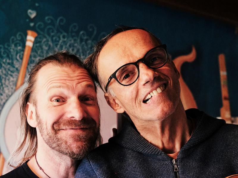 -dsf3194florian-dariz