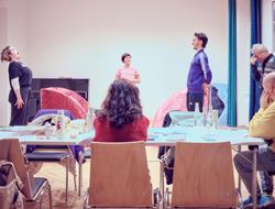 -dsf3246florian-dariz