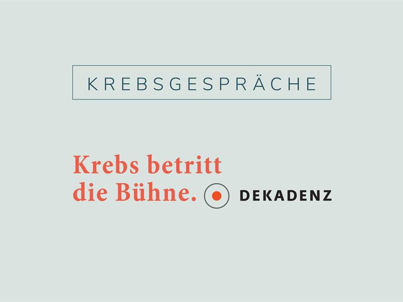 buehne-dekadenz