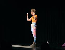 annphie-shatzischanti-marijasabanovic-5255-kopie