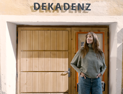 bildschirmfoto-2026-05-06-um-21-27-15