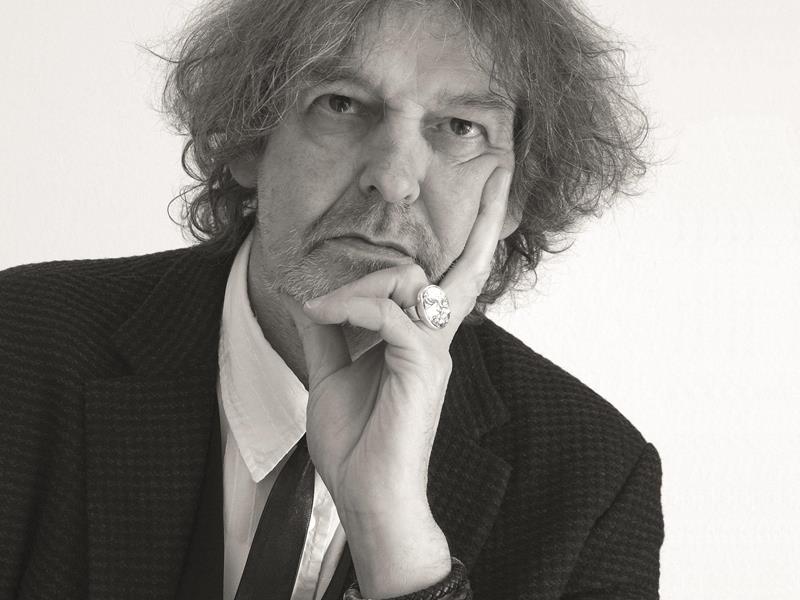 oberhollenzer-josef-362-c-lois-steger