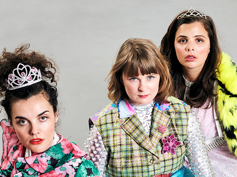 qmlntvaxsfyvtr7jhcku-principessartist1024-x-716