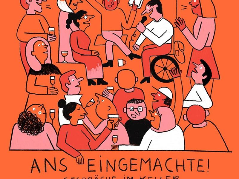 21-04-ans-eingemachte