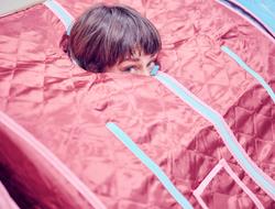 -dsf3212florian-dariz