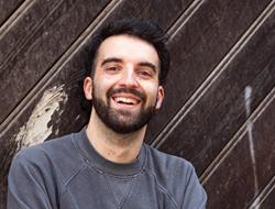 18-04-alex-giovanelli[2]