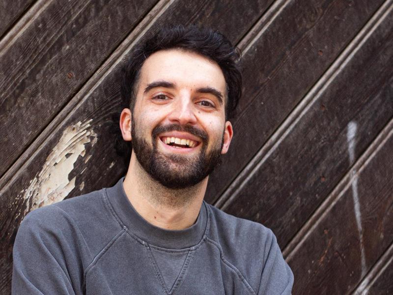 18-04-alex-giovanelli[2]