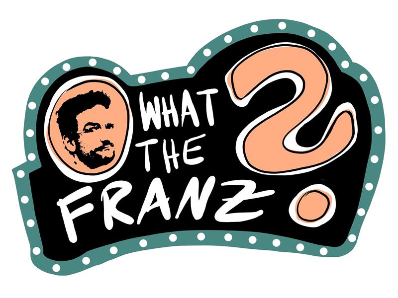 3-logo-what-the-franz-a2-1