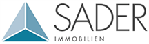 sader-logo