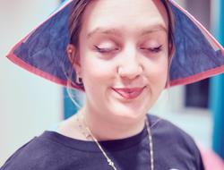 -dsf3258florian-dariz