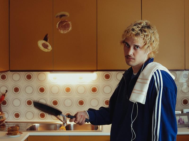 26-11-19-alex-the-judge-kopie