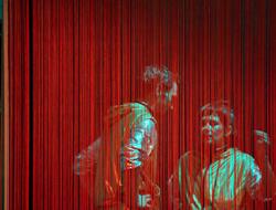 dekadenz-echt-wahr-095