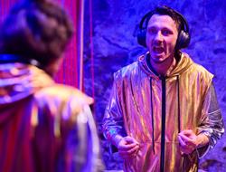 dekadenz-echt-wahr-129