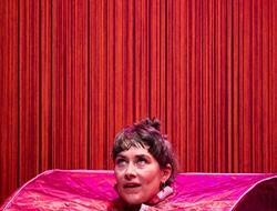 dekadenz-echt-wahr-111