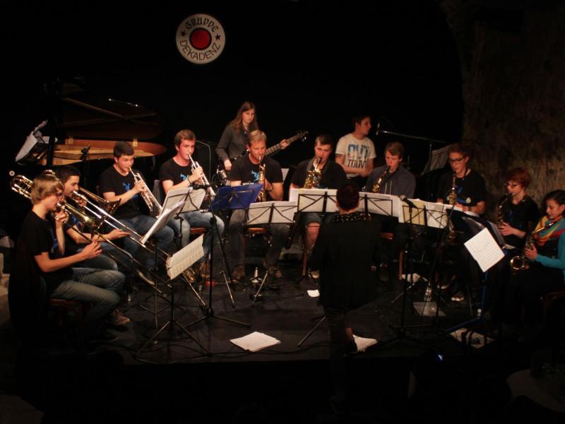 bigband-su-dtirol-2