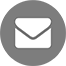 logo-email