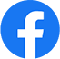 logo-facebook