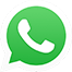 logo-whatsapp